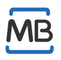 Multibanco